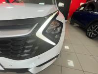Kia Sportage 1.6 TGDi MHEV 110kW 150CV Drive 4x2