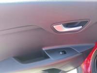 Kia Stonic 1.2 DPi 62kW 84CV Concept