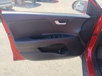 Kia Stonic 1.2 DPi 62kW 84CV Concept