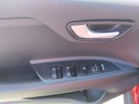 Kia Stonic 1.2 DPi 62kW 84CV Concept