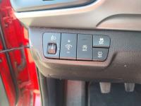 Kia Stonic 1.2 DPi 62kW 84CV Concept