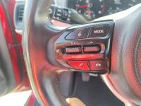 Kia Stonic 1.2 DPi 62kW 84CV Concept