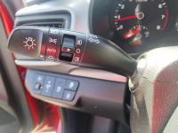 Kia Stonic 1.2 DPi 62kW 84CV Concept