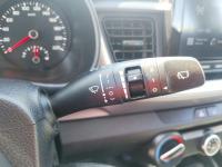 Kia Stonic 1.2 DPi 62kW 84CV Concept