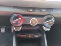 Kia Stonic 1.2 DPi 62kW 84CV Concept