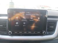 Kia Stonic 1.2 DPi 62kW 84CV Concept