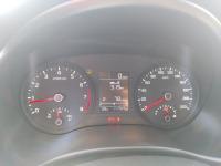 Kia Stonic 1.2 DPi 62kW 84CV Concept