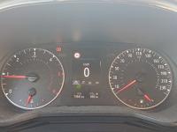 Renault Clio Equilibre Blue dCi 74kW 100CV