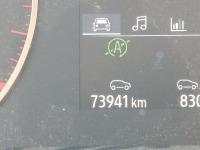 Renault Clio Equilibre Blue dCi 74kW 100CV