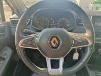 Renault Clio Equilibre Blue dCi 74kW 100CV