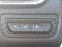 Renault Clio Equilibre Blue dCi 74kW 100CV