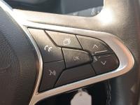 Renault Clio Equilibre Blue dCi 74kW 100CV