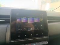 Renault Clio Equilibre Blue dCi 74kW 100CV