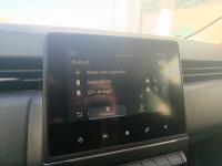 Renault Clio Equilibre Blue dCi 74kW 100CV