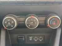 Renault Clio Equilibre Blue dCi 74kW 100CV
