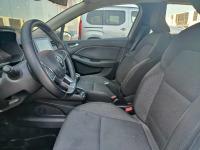 Renault Clio Equilibre Blue dCi 74kW 100CV