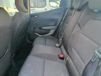 Renault Clio Equilibre Blue dCi 74kW 100CV