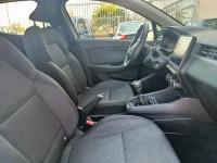 Renault Clio Equilibre Blue dCi 74kW 100CV