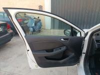 Renault Clio Equilibre Blue dCi 74kW 100CV