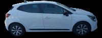 Renault Clio Equilibre Blue dCi 74kW 100CV