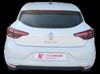 Renault Clio Equilibre Blue dCi 74kW 100CV
