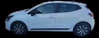 Renault Clio Equilibre Blue dCi 74kW 100CV