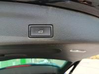 SEAT Alhambra 1.4 TSI 110kW DSG SS Excellen GO