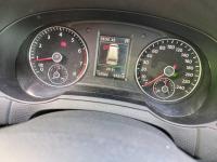 SEAT Alhambra 1.4 TSI 110kW DSG SS Excellen GO