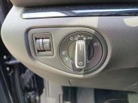 SEAT Alhambra 1.4 TSI 110kW DSG SS Excellen GO