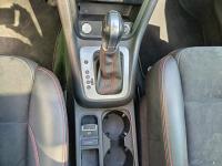 SEAT Alhambra 1.4 TSI 110kW DSG SS Excellen GO