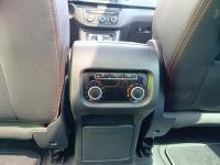 SEAT Alhambra 1.4 TSI 110kW DSG SS Excellen GO