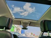 SEAT Alhambra 1.4 TSI 110kW DSG SS Excellen GO