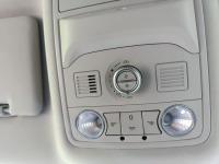 SEAT Alhambra 1.4 TSI 110kW DSG SS Excellen GO