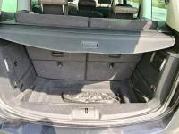 SEAT Alhambra 1.4 TSI 110kW DSG SS Excellen GO
