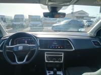 SEAT Ateca 2.0 TDI 110kW DSG SS XPerience Go L
