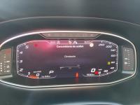 SEAT Ateca 2.0 TDI 110kW DSG SS XPerience Go L
