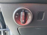 SEAT Ateca 2.0 TDI 110kW DSG SS XPerience Go L