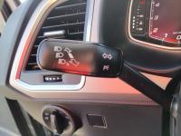 SEAT Ateca 2.0 TDI 110kW DSG SS XPerience Go L