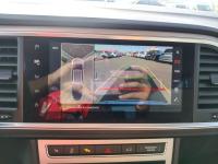 SEAT Ateca 2.0 TDI 110kW DSG SS XPerience Go L