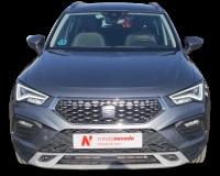 SEAT Ateca 2.0 TDI 110kW DSG SS XPerience Go L