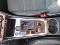 SEAT Ateca 2.0 TDI 110kW DSG SS XPerience Go L