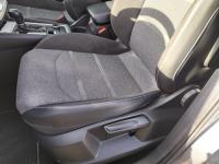 SEAT Ateca 2.0 TDI 110kW DSG SS XPerience Go L