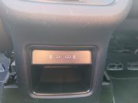 SEAT Ateca 2.0 TDI 110kW DSG SS XPerience Go L