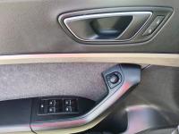SEAT Ateca 2.0 TDI 110kW DSG SS XPerience Go L