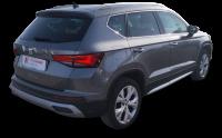 SEAT Ateca 2.0 TDI 110kW DSG SS XPerience Go L