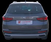 SEAT Ateca 2.0 TDI 110kW DSG SS XPerience Go L