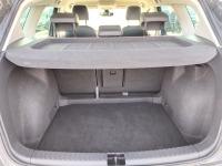 SEAT Ateca 2.0 TDI 110kW DSG SS XPerience Go L