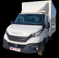 Iveco Daily 35S16H3.0