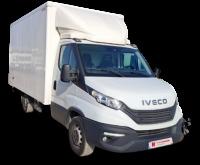 Iveco Daily 35S16H3.0