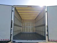 Iveco Daily 35S16H3.0